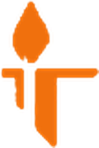 Thermo-Mechanic