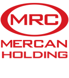 Mercan Holding