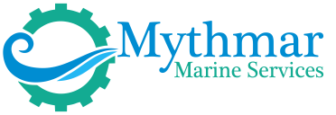 Mythmar Marine