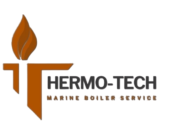 Thermo-Tech